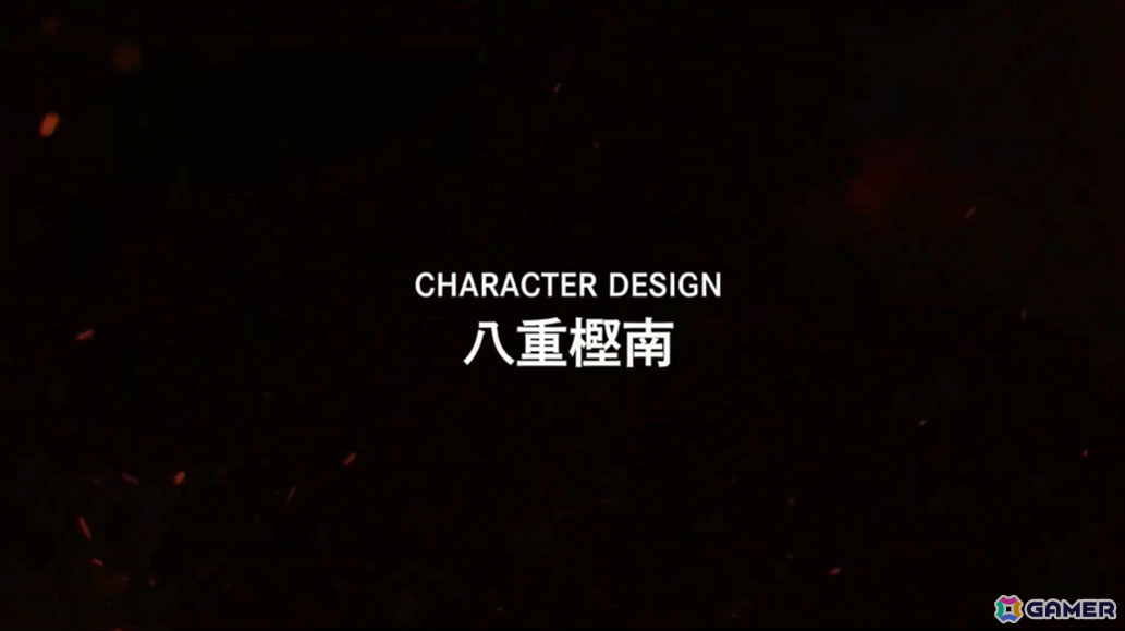 「閃乱カグラ」のスマホ向け新作「project N」が2026年にリリース！舞台は「シノマス」の3年後、高校生になった月閃姉妹に加え新キャラ・新学園も登場の画像