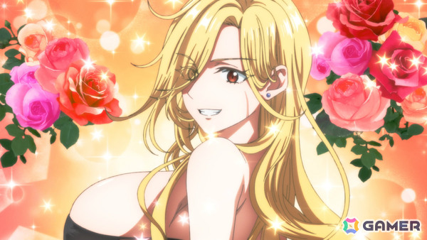 TVアニメ「お気楽領主の楽しい領地防衛～生産系魔術で名もなき村を最強の城塞都市に～」は2026年1月より放送！の画像4