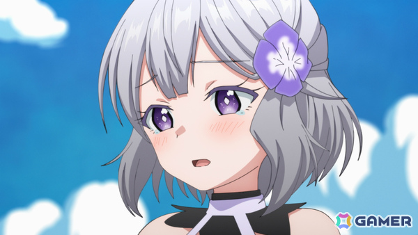TVアニメ「お気楽領主の楽しい領地防衛~生産系魔術で名もなき村を最強の城塞都市に~」は2026年1月より放送!の画像