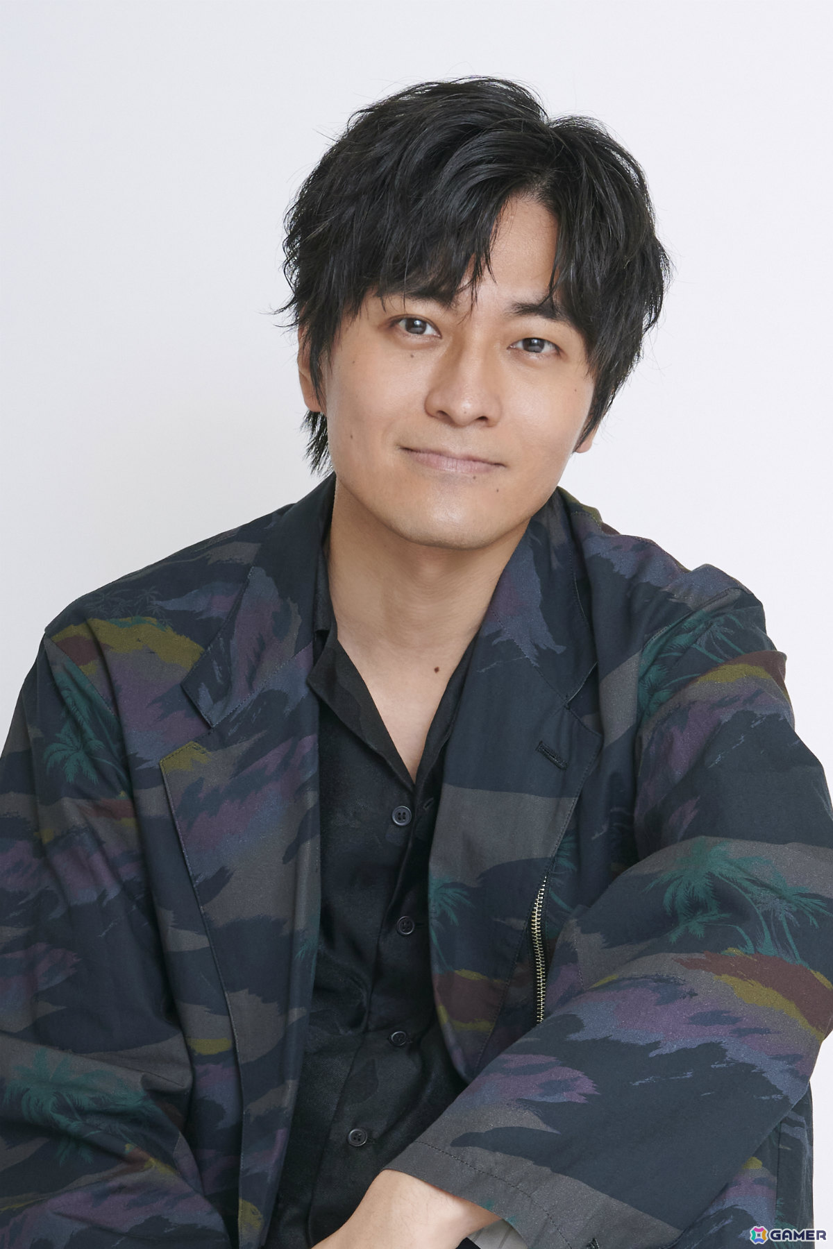 小林親弘さん