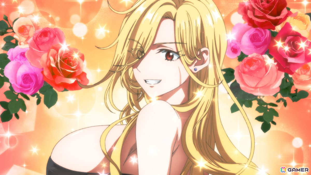 TVアニメ「お気楽領主の楽しい領地防衛~生産系魔術で名もなき村を最強の城塞都市に~」は2026年1月より放送!の画像