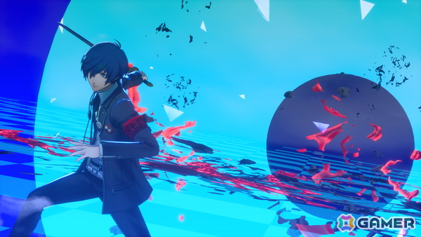 「Pokémon LEGENDS Z-A」のリアルタイム戦闘や着せ替えに熱中！「スタレ」で配布された丹恒・騰荒を最大強化【編集部が遊んだゲーム】の画像11