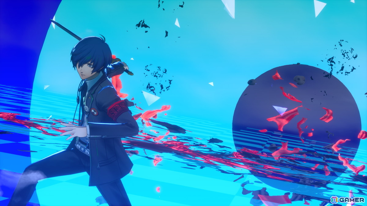 「Pokémon LEGENDS Z-A」のリアルタイム戦闘や着せ替えに熱中！「スタレ」で配布された丹恒・騰荒を最大強化【編集部が遊んだゲーム】の画像