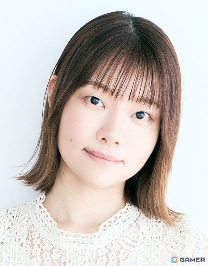 「WHITE ALBUM2 Live Fes ～15th Anniversary～」が2026年2月22日に開催！水島大宙さん、米澤円さん、生天目仁美さん、浅川悠さん、寺島拓篤さん、中上育実さんが出演の画像3