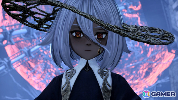 「CODE VEIN II」水没都市や屍人の森など吸血鬼たちの生きる世界を紹介！プレイヤーの選択に委ねられる“歴史への介入”もの画像9