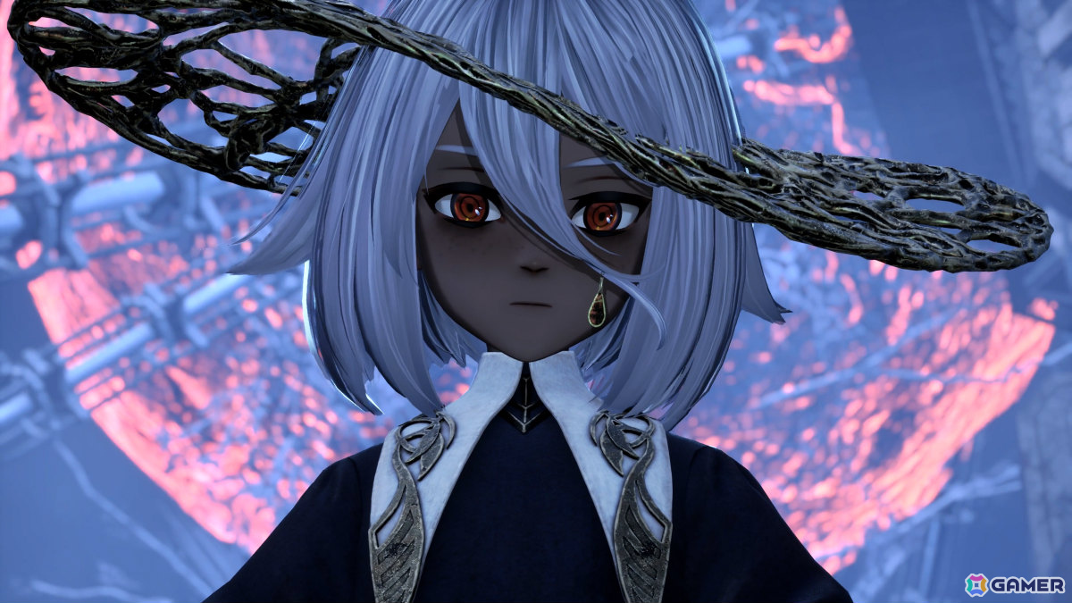 CODE VEIN II」水没都市や屍人の森など吸血鬼たちの生きる世界を紹介