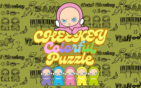 [レア]囚われのパルマ ビッグウォールステッカー ハルト 囚われのパルマ ハルト ビッグウォールステッカー - メルカリ