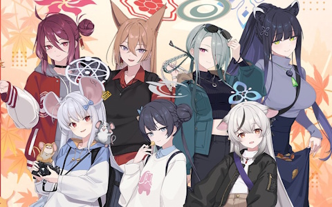 Switch「ひぐらしのなく頃に奉」「うみねこのなく頃に咲」ツイン