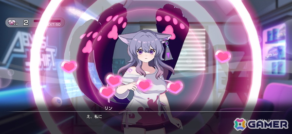 岡本吉起氏らがプロデュースする3人×3チーム新作アクション「アウトランカーズ」のリリース日が11月6日に決定！の画像