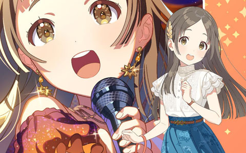 MAGIC くじ アズールレーン チアリーディングデイ～エールを送り