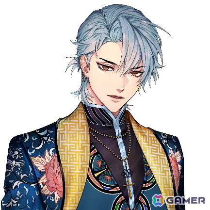 女性向けダークファンタジーADV「ネオンクラッシュ -Echoes of the Lost-」は12月11日に発売！OPムービー公開、AGF出展情報もの画像7