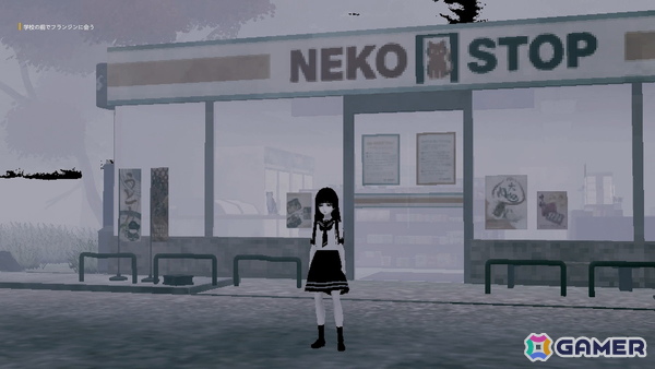 Steam Next フェスのおすすめ4タイトルを動画で紹介！アニメチックなスローライフシ厶「Starsand Island」や弾幕3Dアクション「炎姫」などを紹介の画像4