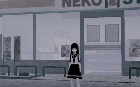 Steam Next フェスのおすすめ4タイトルを動画で紹介！アニメチックなスローライフシ厶「Starsand Island」や弾幕3Dアクション「炎姫」などを紹介