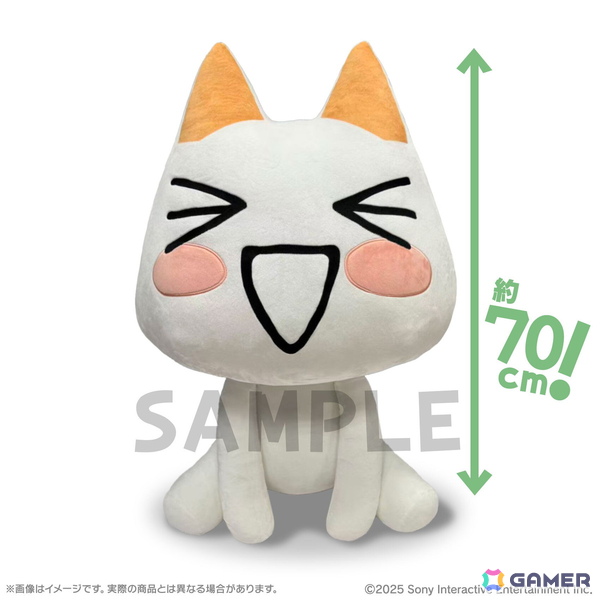 インディーゲームイベント「神戸ゲームラビリンス2025」「東京ゲームダンジョン10」にビサイドが出展！出展タイトルやノベルティなどの情報もの画像6