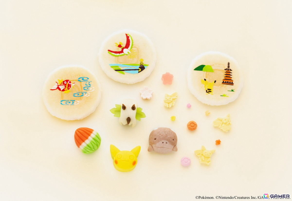 【ササ様お取り置き】 saya様 【お取り置き】 さや様♡お取り置き中