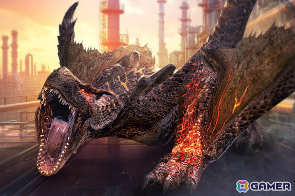 「モンハンNow」のハロウィン2025が10月27日より開催！ティガレックス亜種とハロウィンモチーフの狩猟笛「スカルホイッスル」が登場の画像6