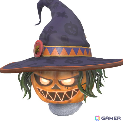 モンハンNow」のハロウィン2025が10月27日より開催！ティガレックス亜