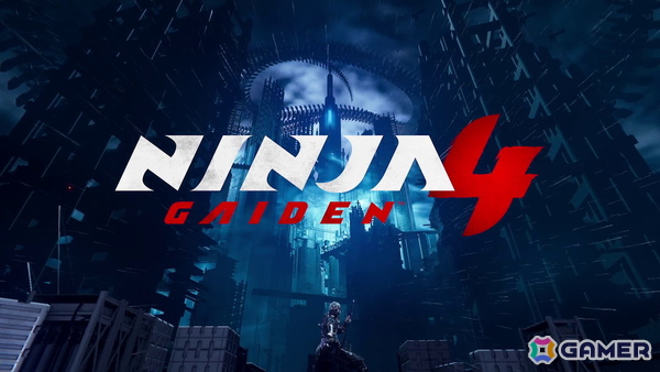 「NINJA GAIDEN 4」レビュー：これほど熱中できるアクションゲームに、生涯であとどれだけ出会えるだろう？の画像1