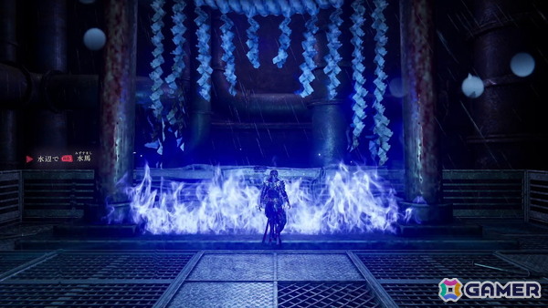 「NINJA GAIDEN 4」レビュー：これほど熱中できるアクションゲームに、生涯であとどれだけ出会えるだろう？の画像13