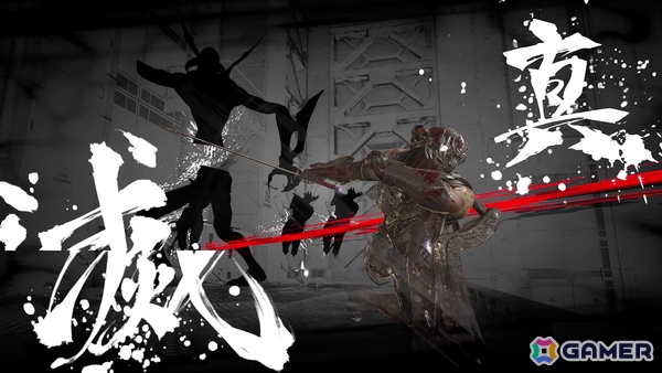 「NINJA GAIDEN 4」レビュー：これほど熱中できるアクションゲームに、生涯であとどれだけ出会えるだろう？の画像18