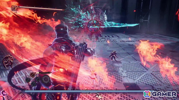 「NINJA GAIDEN 4」レビュー：これほど熱中できるアクションゲームに、生涯であとどれだけ出会えるだろう？の画像19