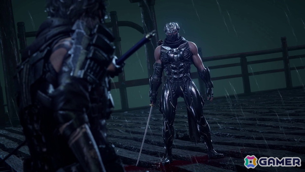 「NINJA GAIDEN 4」レビュー：これほど熱中できるアクションゲームに、生涯であとどれだけ出会えるだろう？の画像20