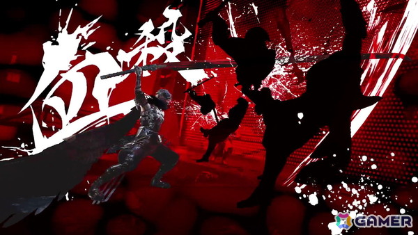 「NINJA GAIDEN 4」レビュー：これほど熱中できるアクションゲームに、生涯であとどれだけ出会えるだろう？の画像6