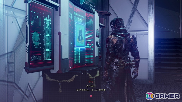「NINJA GAIDEN 4」レビュー：これほど熱中できるアクションゲームに、生涯であとどれだけ出会えるだろう？の画像7