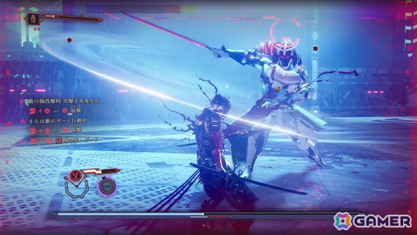 「NINJA GAIDEN 4」レビュー：これほど熱中できるアクションゲームに、生涯であとどれだけ出会えるだろう？の画像8