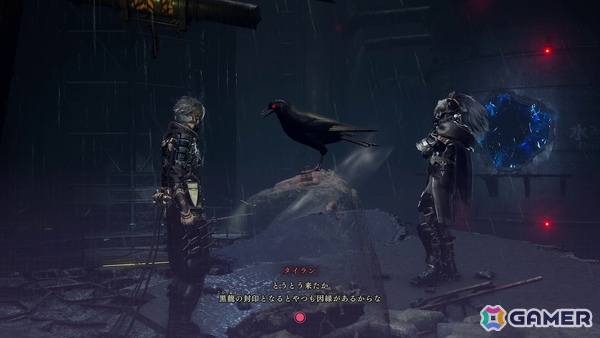 「NINJA GAIDEN 4」レビュー：これほど熱中できるアクションゲームに、生涯であとどれだけ出会えるだろう？の画像9