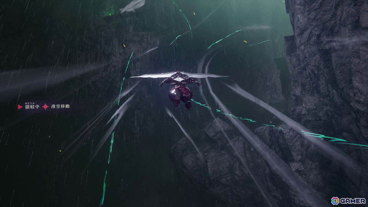 「NINJA GAIDEN 4」レビュー：これほど熱中できるアクションゲームに、生涯であとどれだけ出会えるだろう？の画像