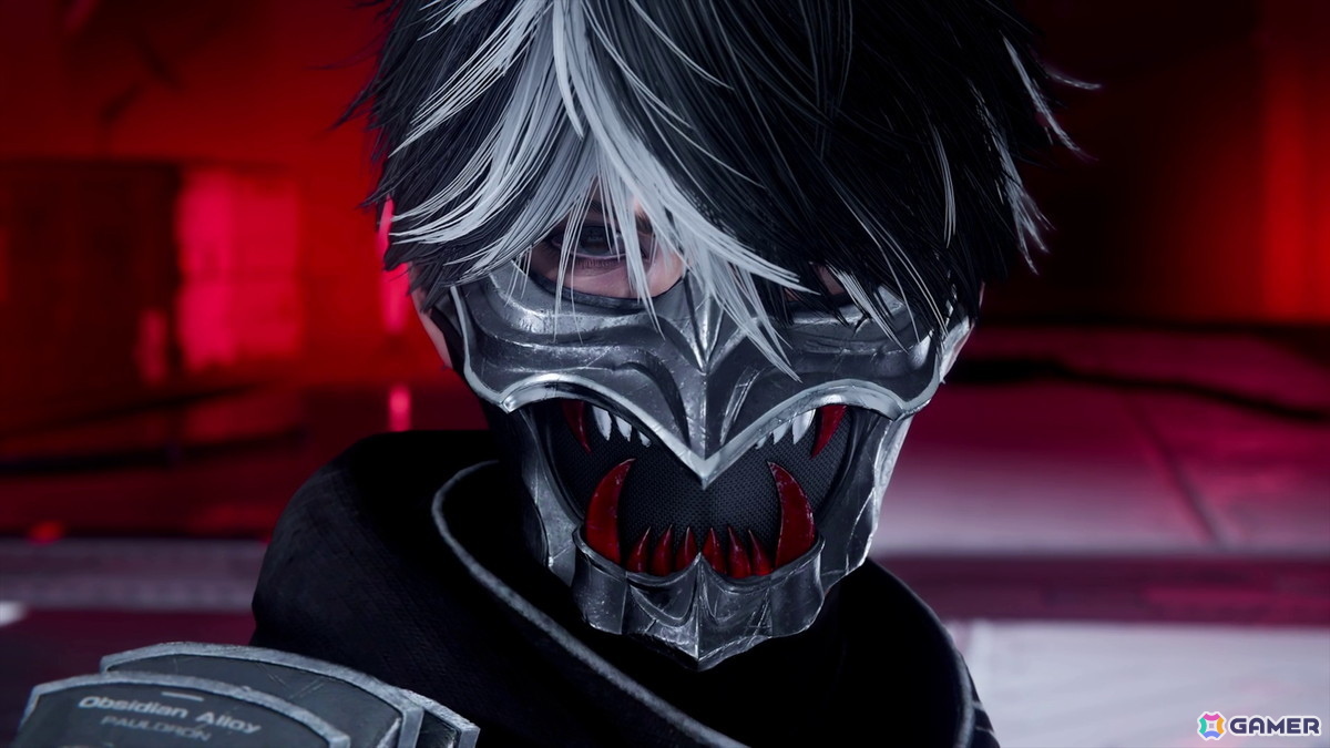 「NINJA GAIDEN 4」レビュー：これほど熱中できるアクションゲームに、生涯であとどれだけ出会えるだろう？の画像