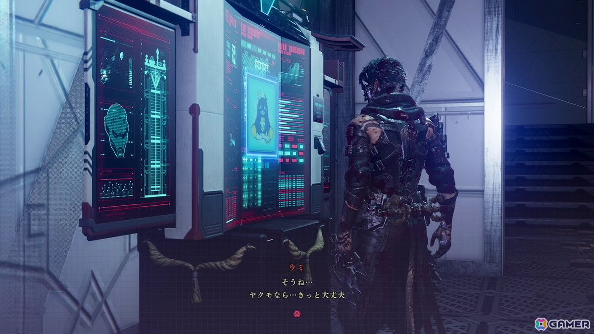 「NINJA GAIDEN 4」レビュー：これほど熱中できるアクションゲームに、生涯であとどれだけ出会えるだろう？の画像