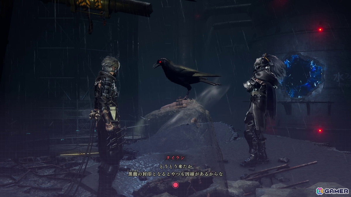 「NINJA GAIDEN 4」レビュー：これほど熱中できるアクションゲームに、生涯であとどれだけ出会えるだろう？の画像