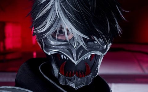 「NINJA GAIDEN 4」レビュー：これほど熱中できるアクションゲームに、生涯であとどれだけ出会えるだろう？