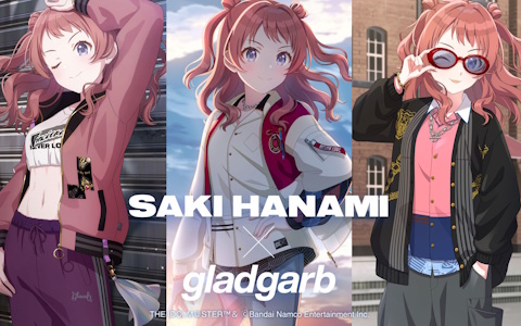 魔法少女リリカルなのは ゲーム Amazon | 魔法少女リリカルなのはA's PORTABLE -THE GEARS OF