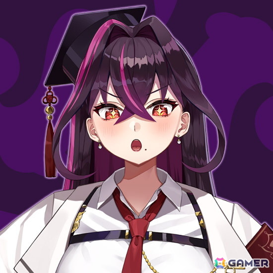VTuberの毒ヶ衣ちなみさんが主役のフルボイスADV「ちなみほりっく -Chinami Holic-」が2026年1月22日に発売!の画像