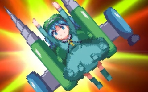 マジくじ「アズールレーン バニーナイト ～指揮官とうさぎの夢