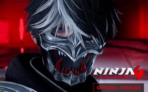 アズールレーン バニーナイト～指揮官とうさぎの夢～【ブレストセット】 アズールレーン バニーナイト～指揮官とうさぎの夢～【ブレスト