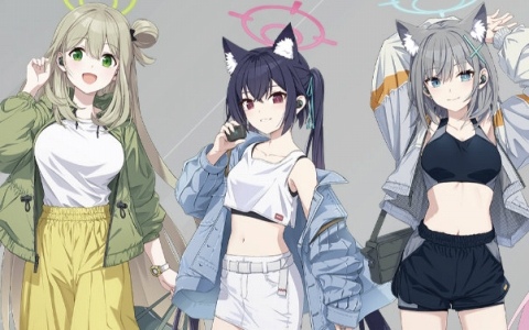 ANIMA AOW01 「ぼっち・ざ・ろっく！」コラボ 後藤ひとり ぼっち・ざ・ろっく！」後藤ひとり（CV：青山吉能）による録り