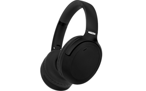ペルソナ5 佐倉双葉 ワイヤレスヘッドホン AKG K845BT ペルソナ5』双葉のヘッドホンを完全再現した限定商品がまもなく