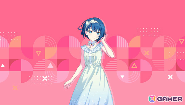 「プロセカ」モモジャンのイベント「交わる色はあの日のままに」や雫、愛莉、MEIKOが登場する「瞳に映る綴り花ガチャ」が開催！の画像5