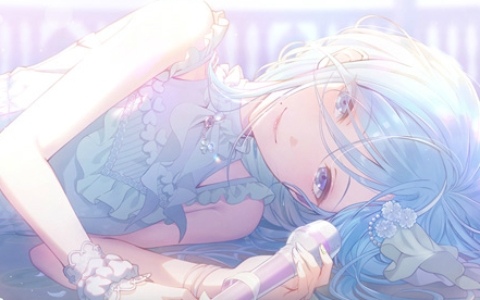 プロセカ」ゲーム内イベント「拝啓、あの頃のわたしへ」が開催