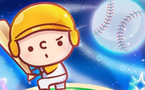 アズールレーン バニーナイト～指揮官とうさぎの夢～【ブレストセット】 アズールレーン バニーナイト～指揮官とうさぎの夢～【ブレスト