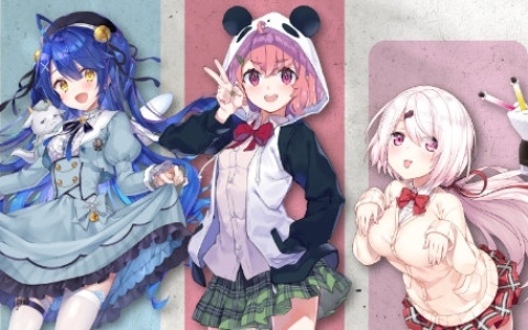 千葉県の新名物料理「黒アヒージョ」とテレビアニメ「ヤマノ