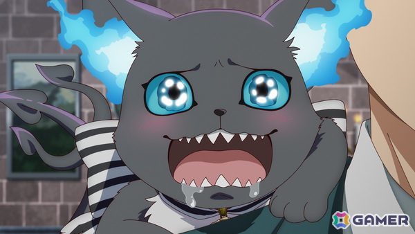 「ディズニー ツイステッドワンダーランド ザ アニメーション」シーズン1配信までキャラクターPVが8日連続公開！初日は円満雄剣の画像