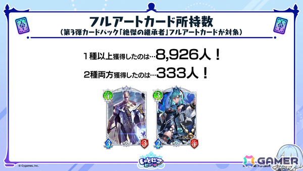 「シャドバWB」で「グラブル」コラボとなる第4弾カードパック「Skybound Dragons / 蒼空の六竜」が10月29日に配信！の画像4