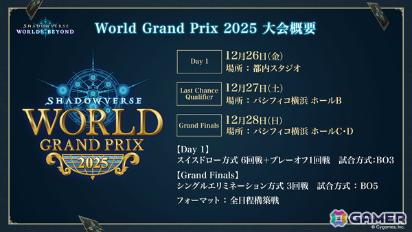 「シャドバWB」で「グラブル」コラボとなる第4弾カードパック「Skybound Dragons / 蒼空の六竜」が10月29日に配信！の画像71