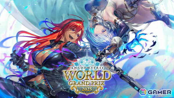 「シャドバWB」で「グラブル」コラボとなる第4弾カードパック「Skybound Dragons / 蒼空の六竜」が10月29日に配信！の画像83