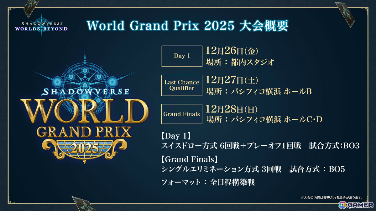 「シャドバWB」で「グラブル」コラボとなる第4弾カードパック「Skybound Dragons / 蒼空の六竜」が10月29日に配信!の画像